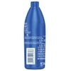 Get Real Coconut Oil 500 ml