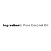 Get Real Coconut Oil 500 ml