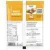 Go Mozzarella Diced Blend Cheese 200 g (Pouch)