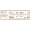 Go Plain Cheese Slices 476 g (Pouch)