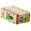 Godrej No.1 Lime & Aloe Vera Soap 100 g (Buy 4 Get 1 Free)