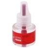 Good Knight Activ+ Lavender Mosquito Repellent Refill 45 ml