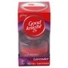 Good Knight Activ+ Lavender Mosquito Repellent Refill 45 ml