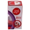 Good Knight Activ+ Lavender Mosquito Repellent Refill 45 ml