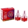 Good Knight Power Activ+ Lavender Mosquito Repellent Refill 45 ml (Pack of 2)