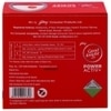 Good Knight Power Activ+ Lavender Mosquito Repellent Refill 45 ml (Pack of 2)