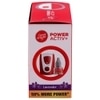 Good Knight Power Activ+ Lavender Mosquito Repellent Refill 45 ml (Pack of 2)