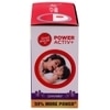Good Knight Power Activ+ Lavender Mosquito Repellent Refill 45 ml (Pack of 2)