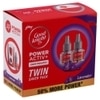 Good Knight Power Activ+ Lavender Mosquito Repellent Refill 45 ml (Pack of 2)