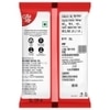 Good Life Dry Coconut Powder 250 g