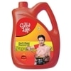 Good Life Kachi Ghani Mustard Oil 5 L