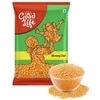 Good Life Moong Dal 500 g