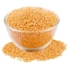 Good Life Moong Dal 500 g