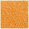 Good Life Moong Dal 500 g
