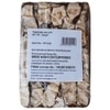 Tamarind 500 g