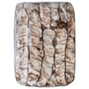Tamarind 500 g