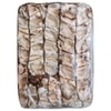 Tamarind 500 g
