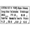 Good Life Thick Poha / Aval 1 kg