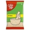 Good Life White Till 500 g