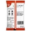 Good Life White Till 500 g