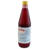 Hamdard Roohafza Sharbat Syrup 750 ml