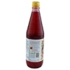 Hamdard Roohafza Sharbat Syrup 750 ml