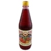 Hamdard Roohafza Sharbat Syrup 750 ml