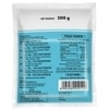 Heritage Paneer 200 g (Pouch)