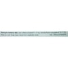 Himalaya Gentle Baby Soap 75 g (Pack of 4)