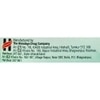 Himalaya Gentle Baby Soap 75 g (Pack of 4)