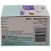 Himalaya Gentle Baby Soap 75 g (Pack of 4)