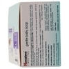 Himalaya Gentle Baby Soap 75 g (Pack of 4)
