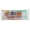 HoneyBell Vanilla Cake 25 g (Pack)