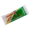 HoneyBell Vanilla Cake 25 g (Pack)