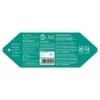 iD Idly & Dosa Batter 1 kg (Pouch)
