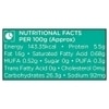 iD Idly & Dosa Batter 1 kg (Pouch)