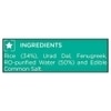 iD Idly & Dosa Batter 1 kg (Pouch)