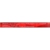 Kamasutra Spark Power Series Perfume Spray 135 ml