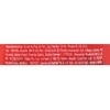 Kamasutra Spark Power Series Perfume Spray 135 ml