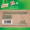 Knorr Hot & Sour Instant Cup-a-Soup 11 g