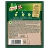 Knorr Hot & Sour Instant Cup-a-Soup 11 g