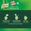 Knorr Hot & Sour Instant Cup-a-Soup 11 g