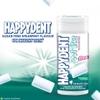 Happydent White Xylitol Sugarfree Spearmint Chewing Gum 30.6 Pet