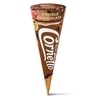 Kwality Walls Cornetto Double Chocolate Ice Cream Cone 105 ml