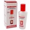 L'Oreal Total Repair 5 Smoothening & Repairing Hair Serum 80 ml