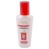 L'Oreal Total Repair 5 Smoothening & Repairing Hair Serum 80 ml