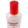 L'Oreal Total Repair 5 Smoothening & Repairing Hair Serum 80 ml