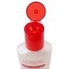L'Oreal Total Repair 5 Smoothening & Repairing Hair Serum 80 ml