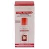 L'Oreal Total Repair 5 Smoothening & Repairing Hair Serum 80 ml