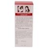 L'Oreal Total Repair 5 Smoothening & Repairing Hair Serum 80 ml